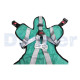Sistema de Sujecion Pediatrica Baby-Sure